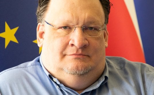 Szef Agencji Wywiadu: Rosja postrzega Polskę jako przeszkodę