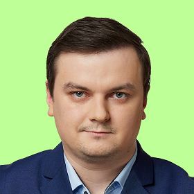 To było po prostu żenujące. Urban zmarnował czas