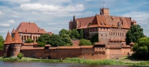 Kalendarium historyczne: 15 lipca 1410 – bitwa pod Grunwaldem