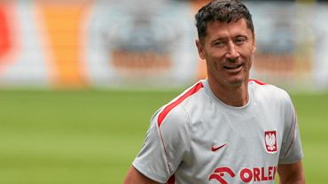 Legia ma plan, który wykracza poza Polskę. "Musimy tam zagrać"