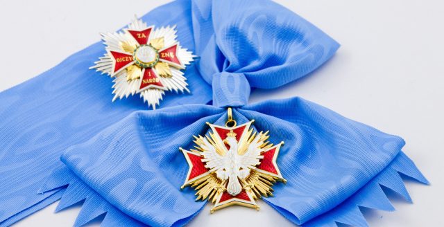 Serwis Informacyjny Myśli Polskiej 01.07.2026
