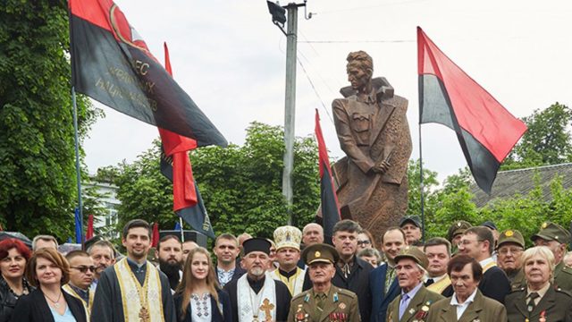 Serwis Informacyjny Myśli Polskiej 02.07.2026