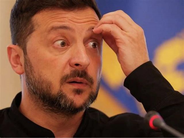 Serwis Informacyjny Myśli Polskiej 03.07.2026