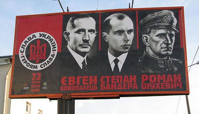 Serwis Informacyjny Myśli Polskiej 06.07.2026