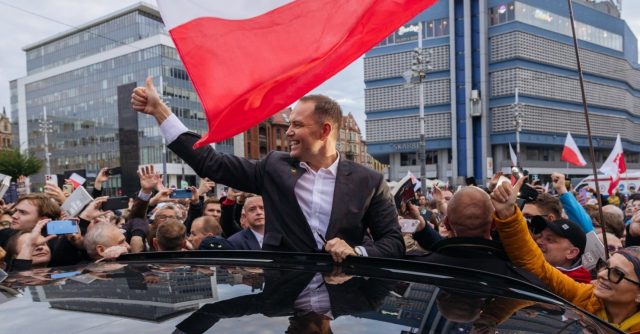Serwis Informacyjny Myśli Polskiej 06.07.2026