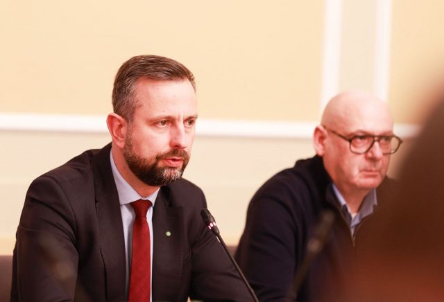 Serwis Informacyjny Myśli Polskiej 06.07.2026