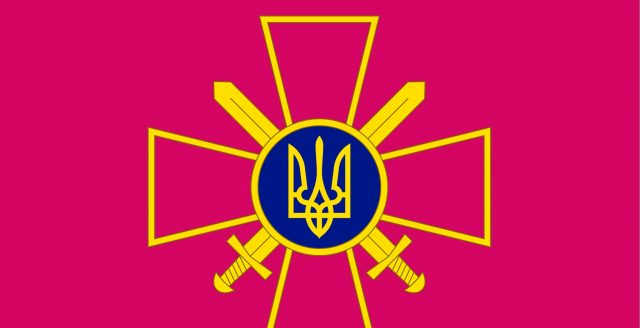 Serwis Informacyjny Myśli Polskiej 08.07.2026