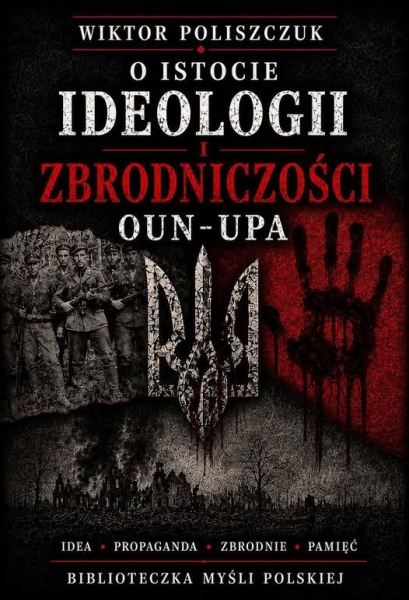 Serwis Informacyjny Myśli Polskiej 10.07.2026