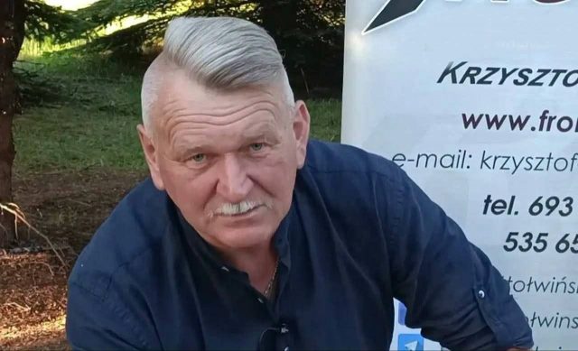 Serwis Informacyjny Myśli Polskiej 10.07.2026