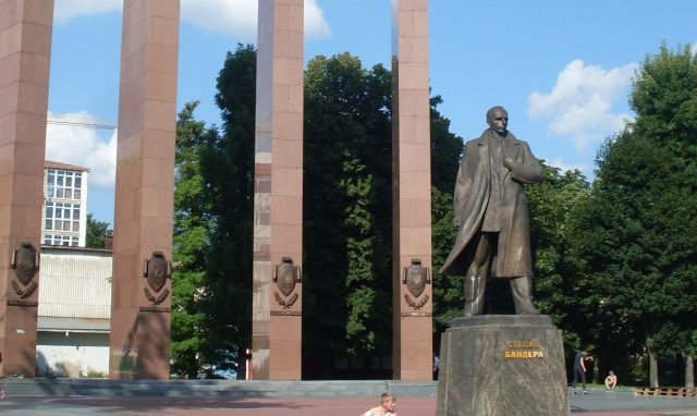 Serwis Informacyjny Myśli Polskiej 14.07.2026