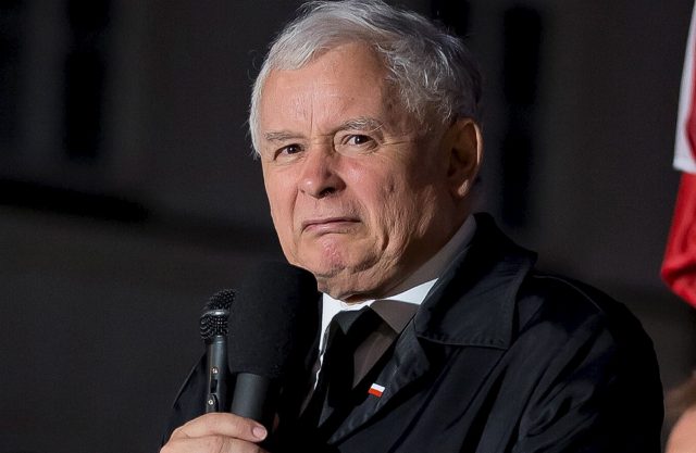 Serwis Informacyjny Myśli Polskiej 15.07.2026
