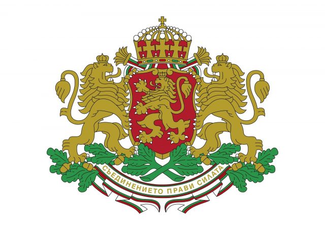 Serwis Informacyjny Myśli Polskiej 15.07.2026