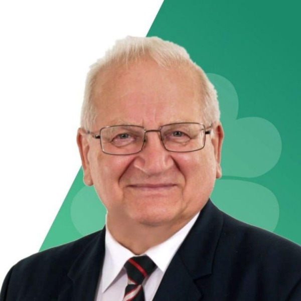 Serwis Informacyjny Myśli Polskiej 19.07.2026 – ATAK NA KIJÓW
