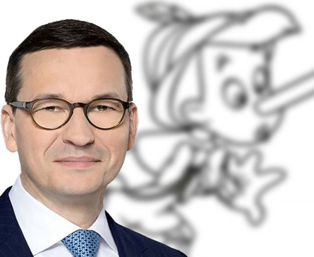 Serwis Informacyjny Myśli Polskiej 25.07.2026