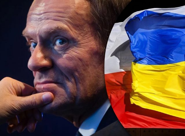 Serwis Informacyjny Myśli Polskiej 25.07.2026