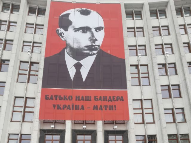 Serwis Informacyjny Myśli Polskiej 29.07.2026