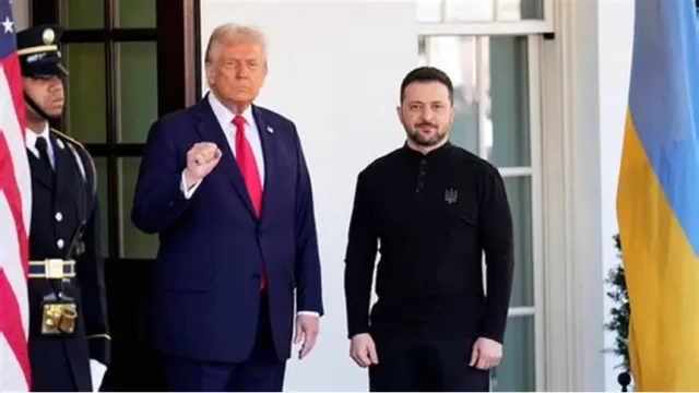 Serwis Informacyjny Myśli Polskiej 29.07.2026