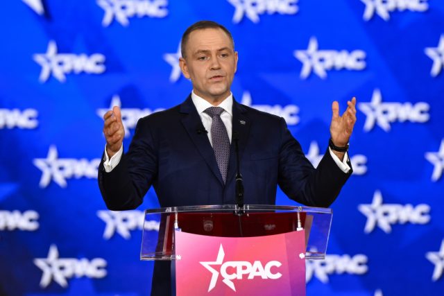 Serwis Informacyjny Myśli Polskiej 29.07.2026