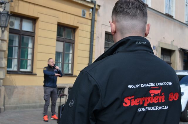 Serwis Informacyjny Myśli Polskiej 31.07.2026
