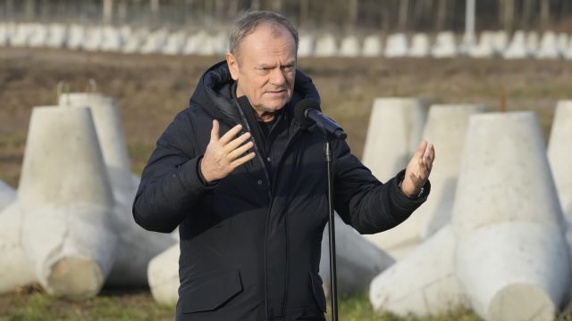 Serwis Informacyjny Myśli Polskiej 31.07.2026