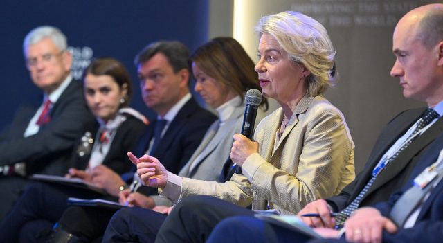Serwis Internetowy Myśli Polskiej 16.07.2026