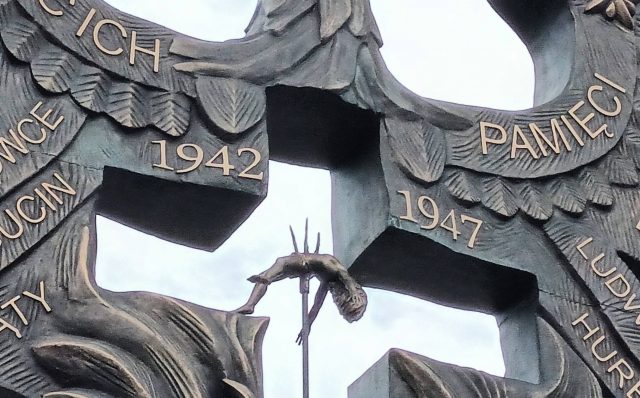 Serwis Internetowy Myśli Polskiej 17.07.2026
