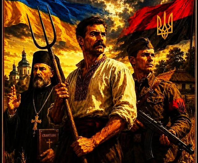 Serwis Internetowy Myśli Polskiej 17.07.2026