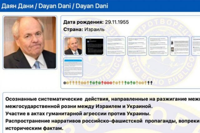 Serwis Internetowy Myśli Polskiej 20.07.2026