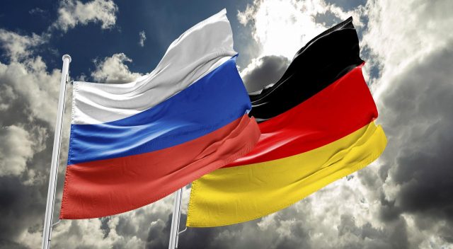 Serwis Internetowy Myśli Polskiej 20.07.2026