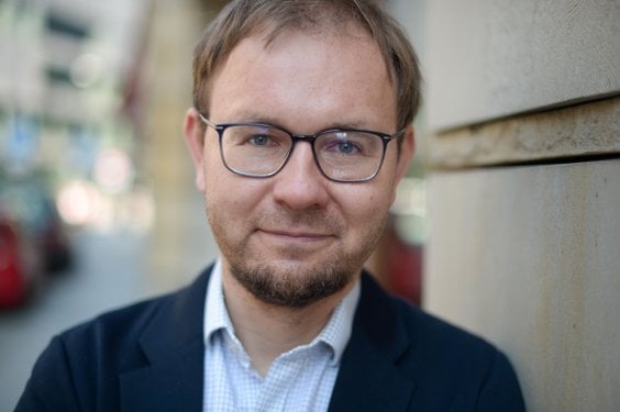 Wojciech Konończuk: Fala nienawiści wobec Polski w Ukrainie. „Nie tylko trolle”