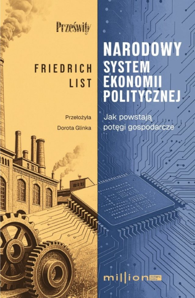 Wokół sensu aktywnej polityki gospodarczej