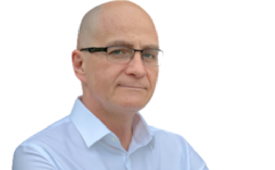 Jak komunikatory internetowe niszczą dowody cyfrowe. Ekspert wyjaśnia