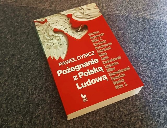 Od Werblana po Millera