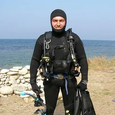 Powrót Nord Stream