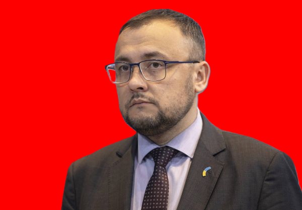 Serwis Informacyjny Myśli Polskiej 04.08.2026