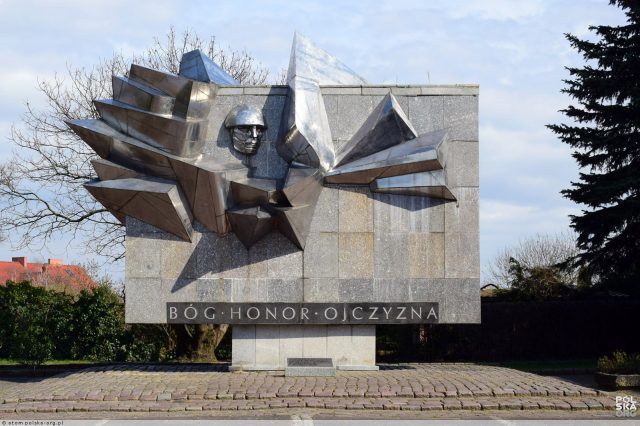 Serwis Informacyjny Myśli Polskiej 04.08.2026