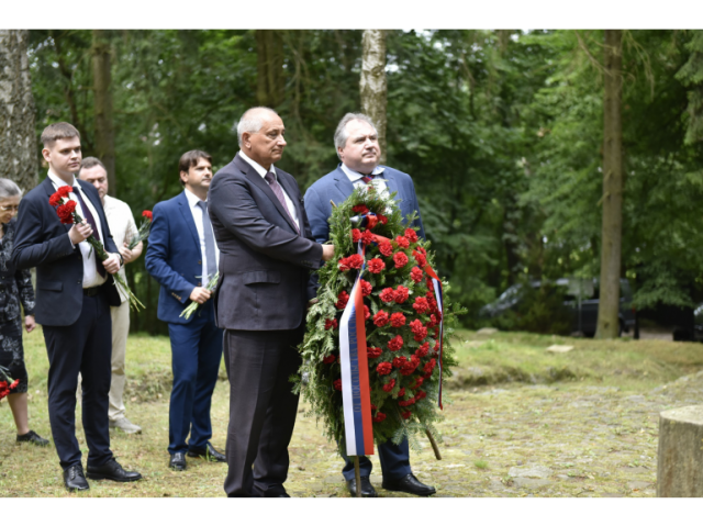 Serwis Informacyjny Myśli Polskiej 04.08.2026