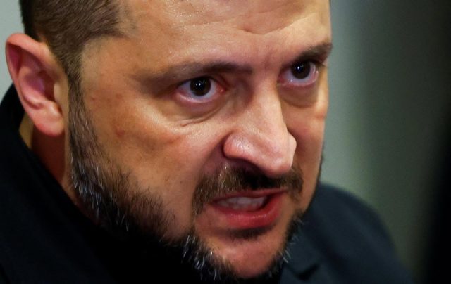 Serwis Informacyjny Myśli Polskiej 04.08.2026