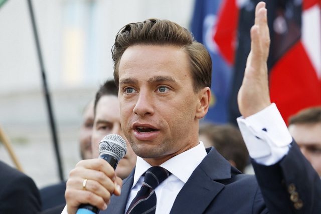 Serwis Informacyjny Myśli Polskiej 04.08.2026