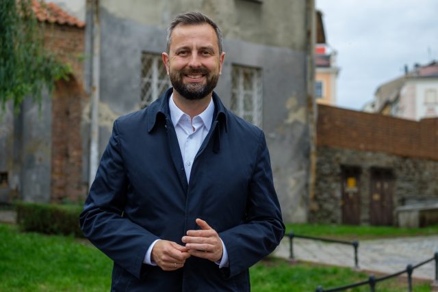 Serwis Informacyjny Myśli Polskiej 07.08.2026
