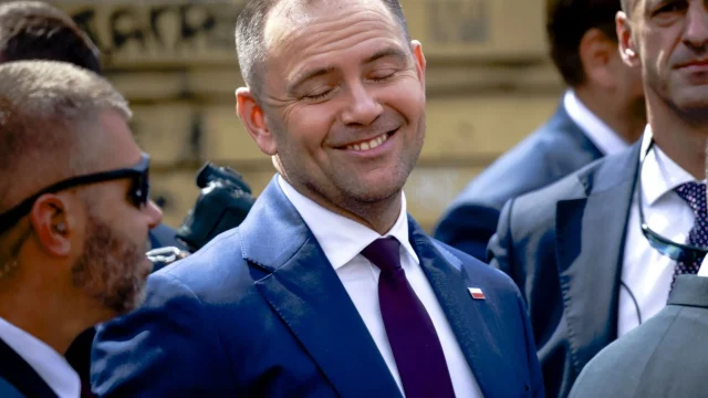 Serwis Informacyjny Myśli Polskiej 07.08.2026