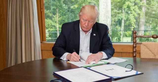 Serwis Informacyjny Myśli Polskiej 11.08.2026