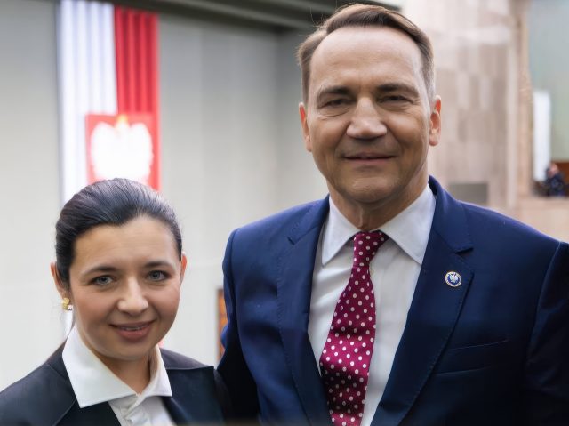 Serwis Informacyjny Myśli Polskiej 11.08.2026