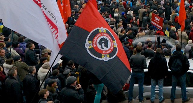 Serwis Informacyjny Myśli Polskiej 12.08.2026