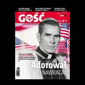 Serwis Informacyjny Myśli Polskiej 24.08.2026