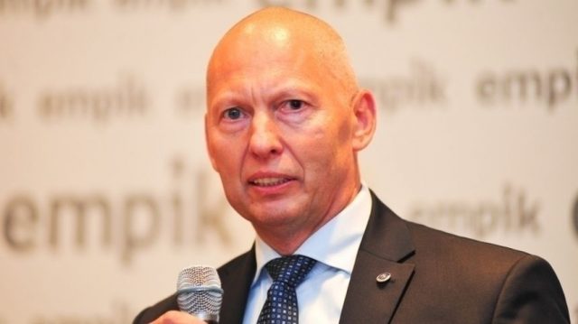 Serwis Informacyjny Myśli Polskiej 25.08.2026