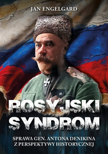Serwis Informacyjny Myśli Polskiej 28.08.2026