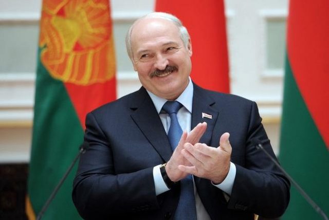 Serwis Informacyjny Myśli Polskiej 28.08.2026