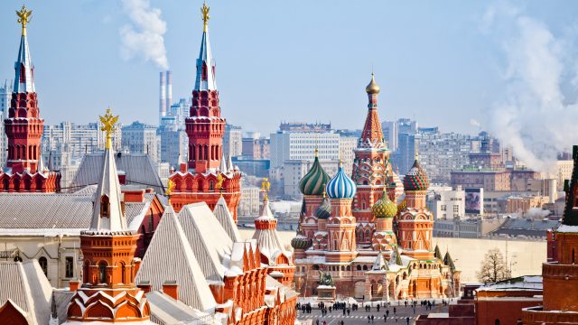 Serwis Informacyjny Myśli Polskiej 31.08.2026