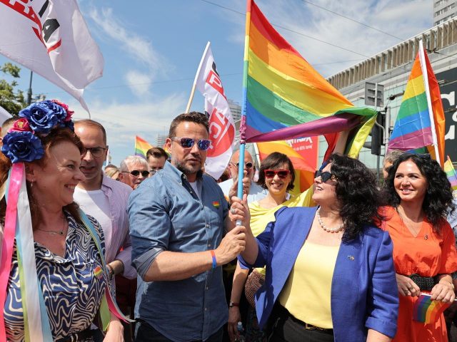 Serwis Informacyjny Myśli Polskiej 31.08.2026